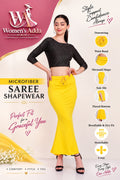 Saree Shapewear
